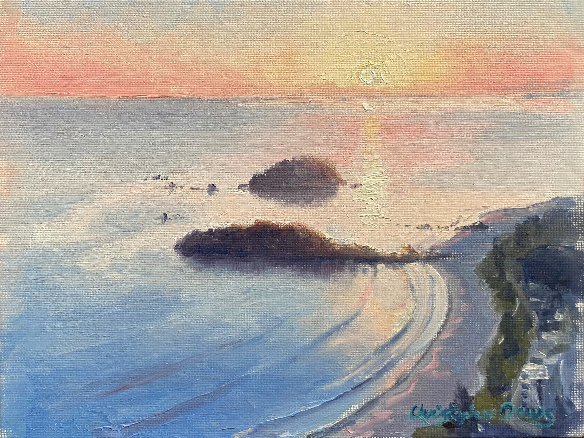 Screen Shot 2026-04-21 at 1.56.27 pm.png