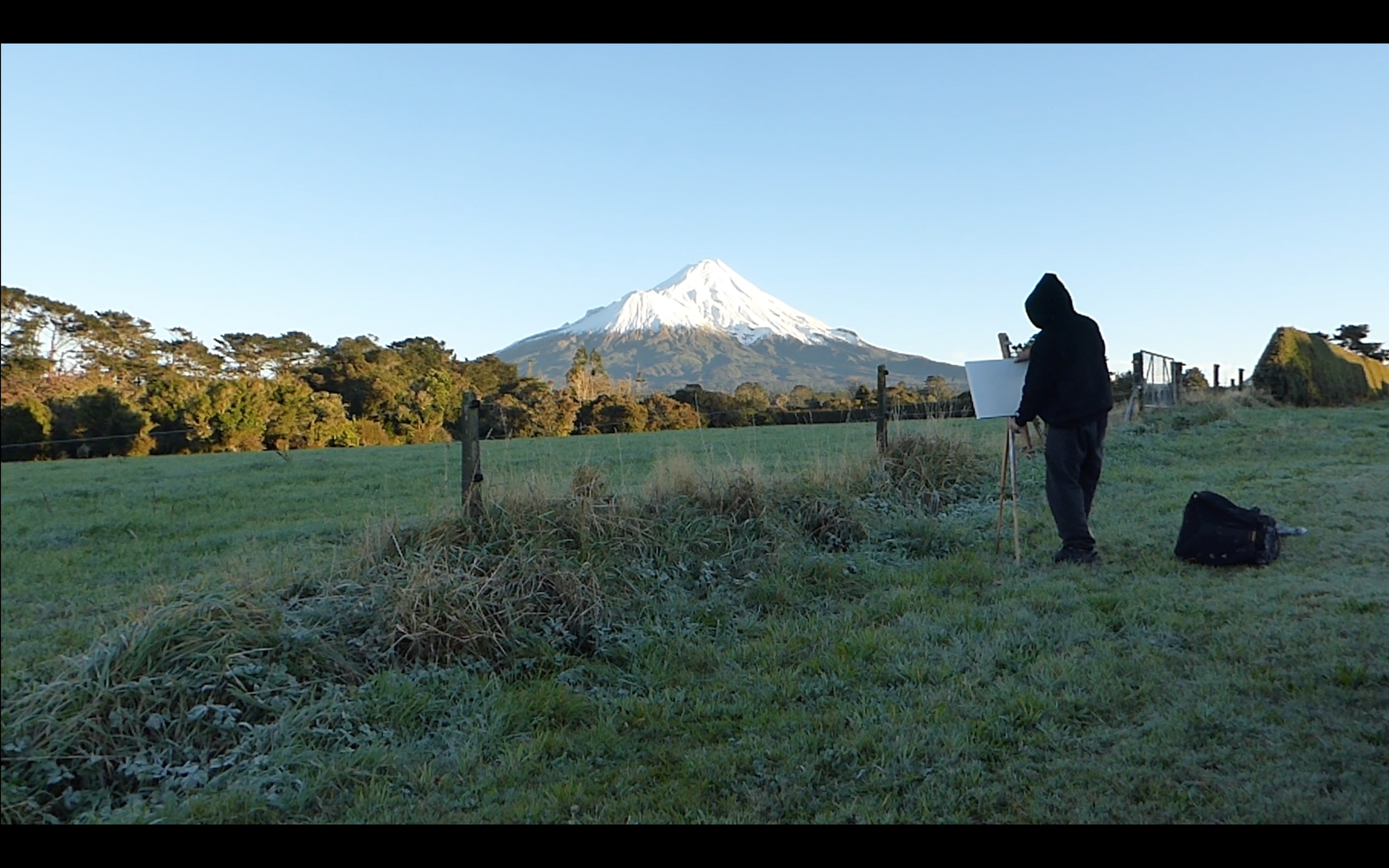 Screen Shot 2026-04-30 at 8.10.28 am.png