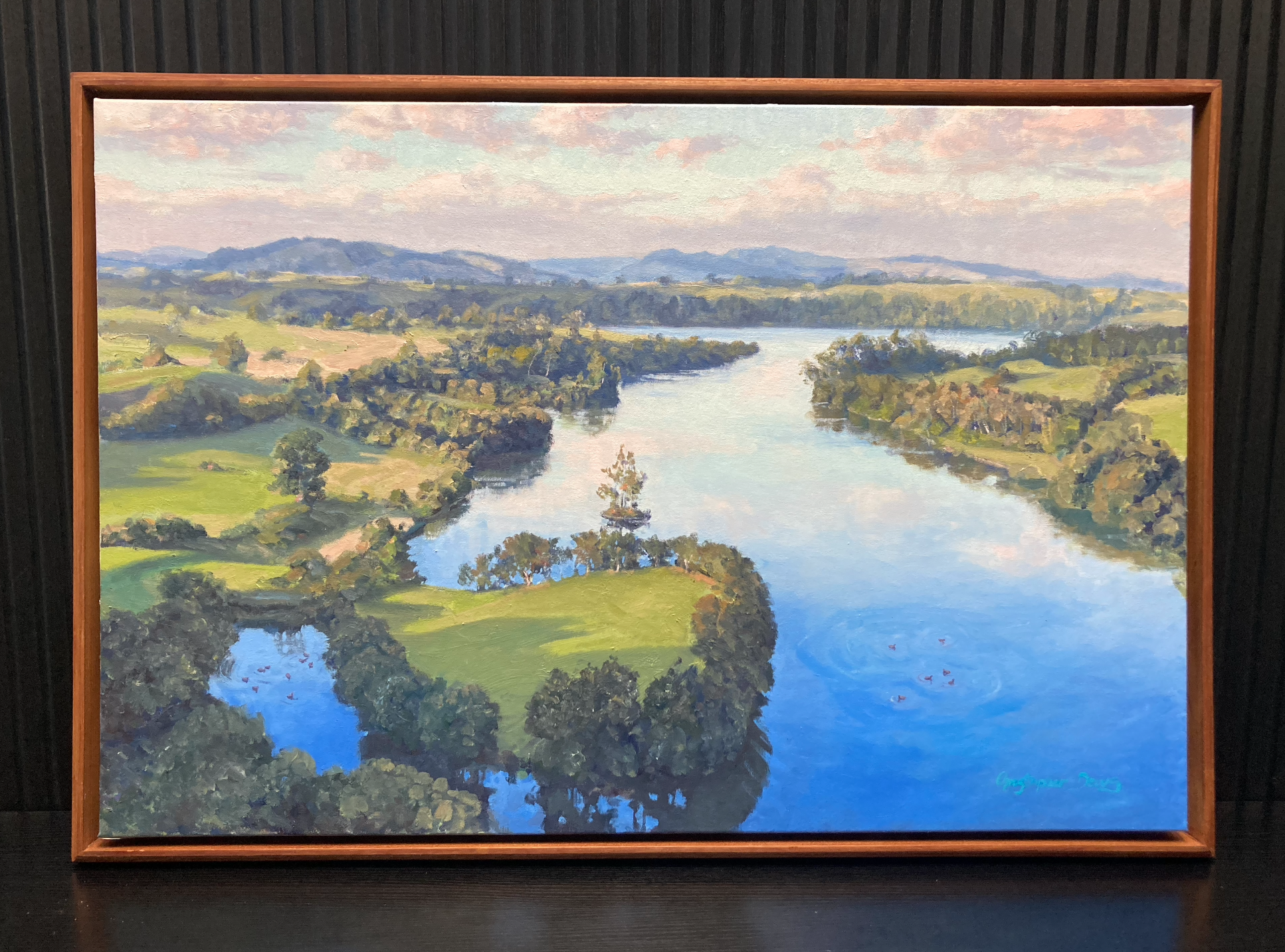 Screen Shot 2026-04-21 at 1.17.39 pm.png