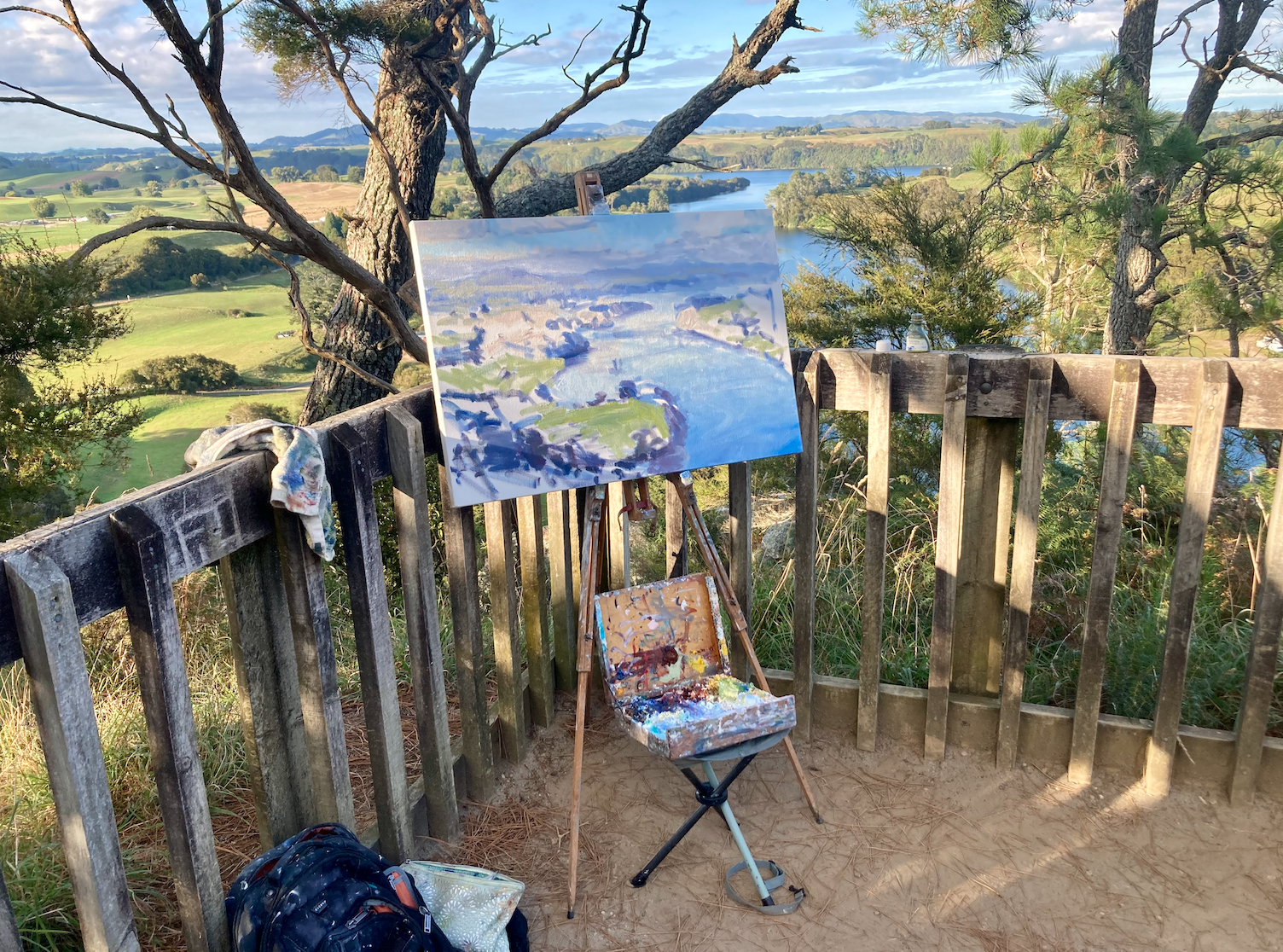 Screen Shot 2026-04-21 at 1.16.53 pm.png