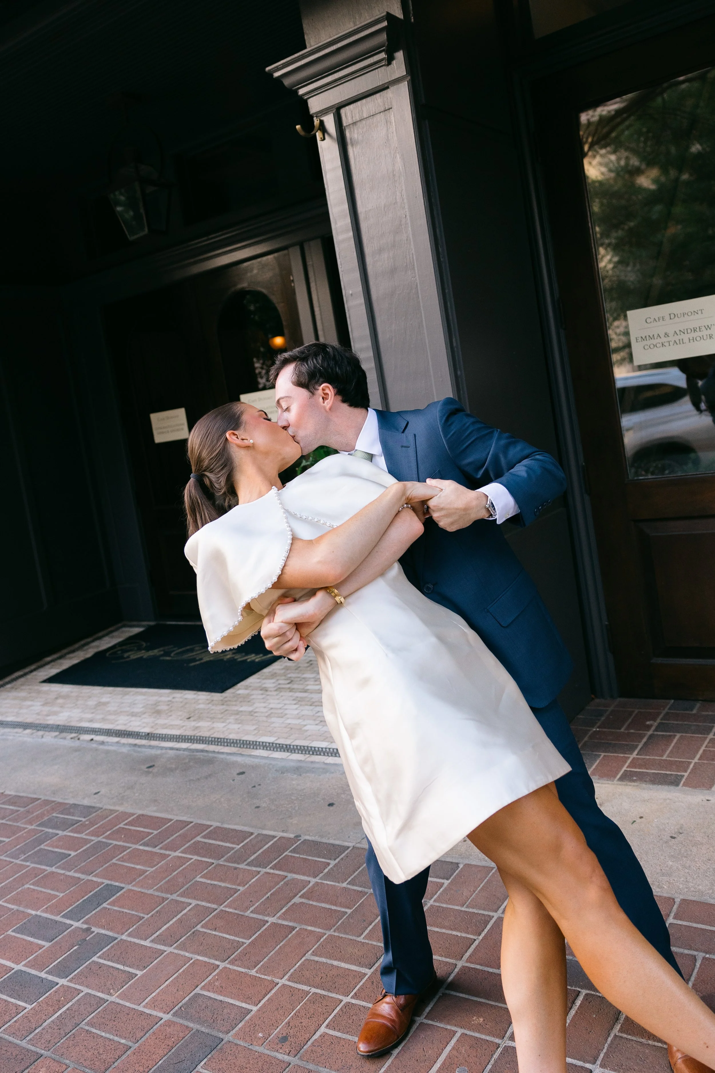 MHP Photos-4410.jpg
