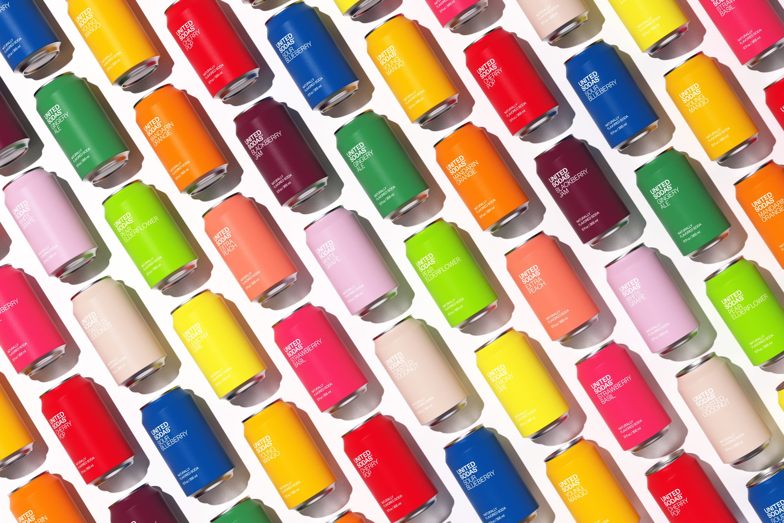 USoA-Cans-Grid-Loose-Hex-2.jpg