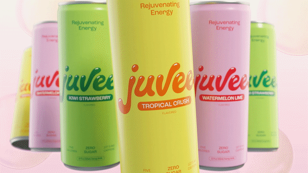 Juvee