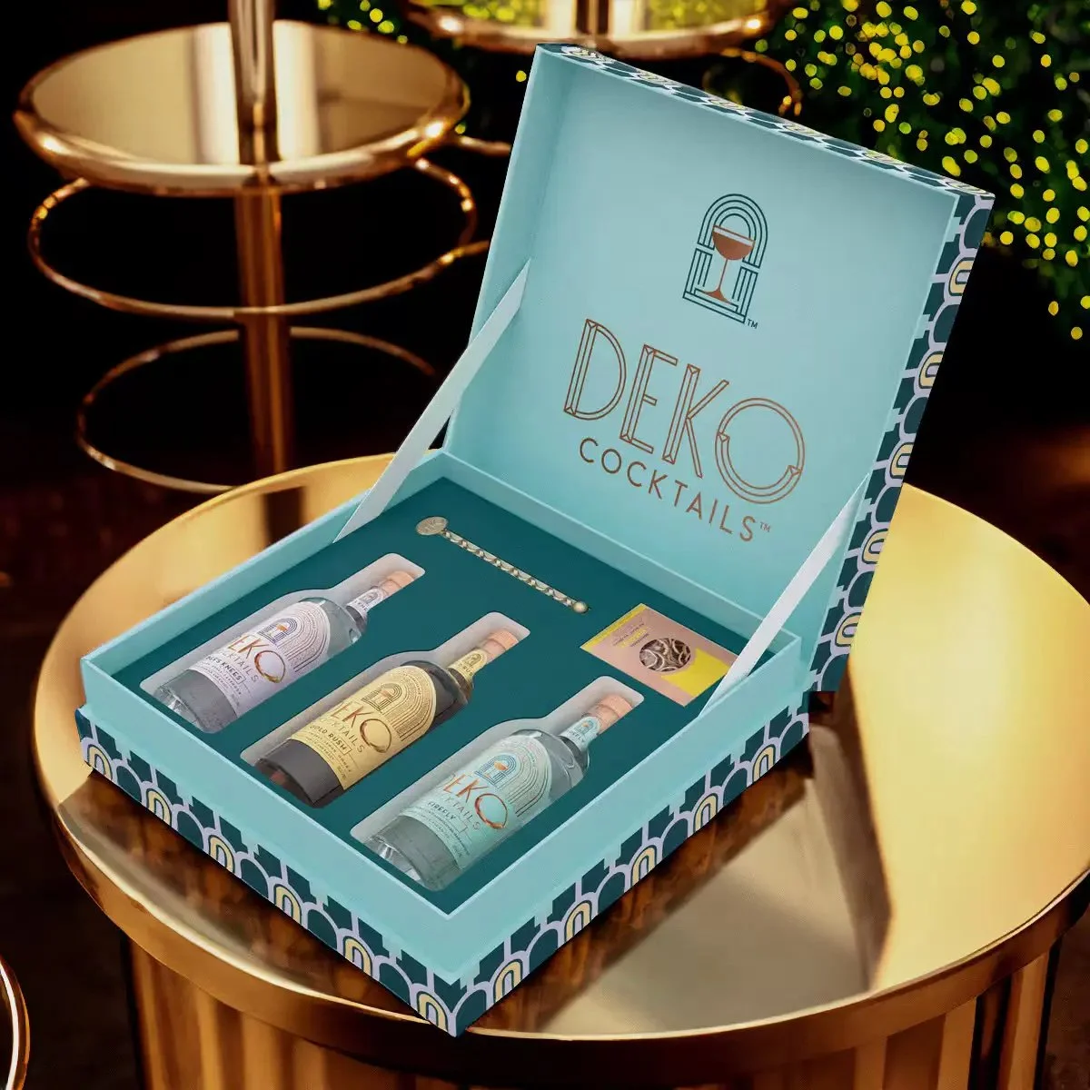 Deko_GiftBox.jpeg
