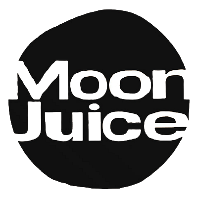 MOON JUICE