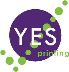 yes-printing.png