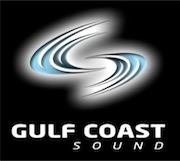 gulf-coast-sound-logo.jpeg