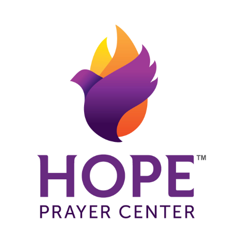 Hope-Prayer-Center-x-Right-Cross-Ministries.png