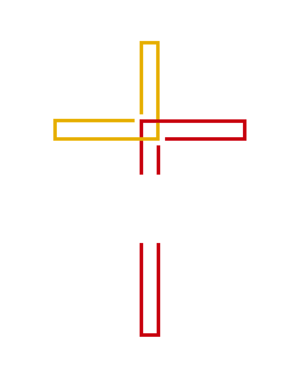 RightCross Ministries