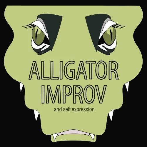 That reminds me (A workshop with Jon Lehr and Susan Messing)