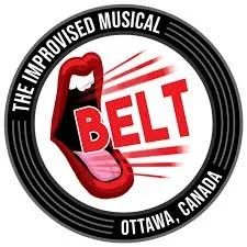 BELT Improv: Holiday Improvised Musical