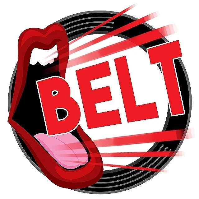 BELT! 