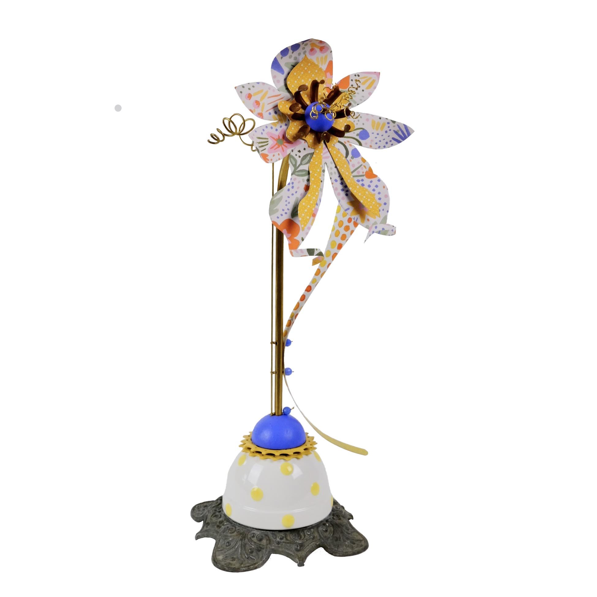 Iris