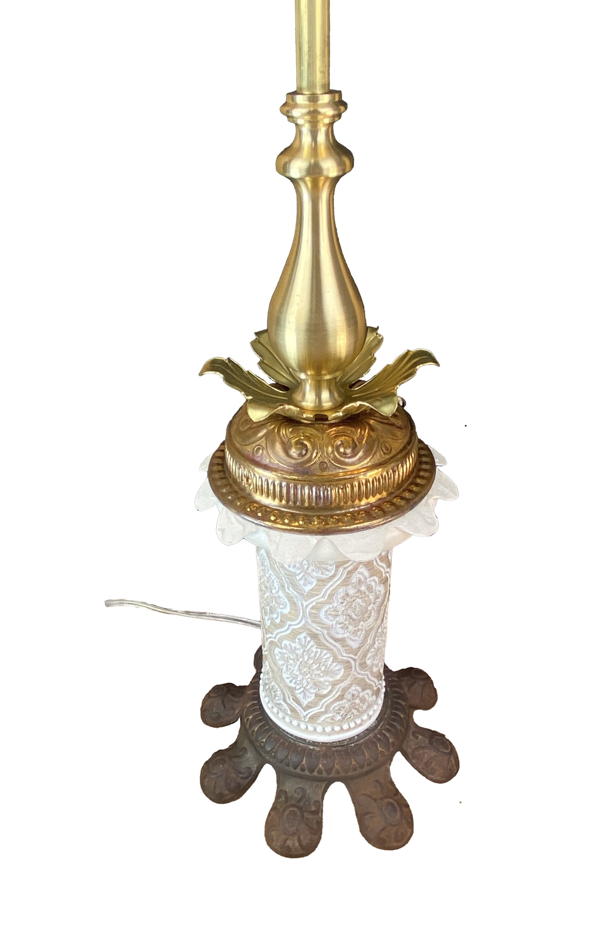 white lamp base.jpeg