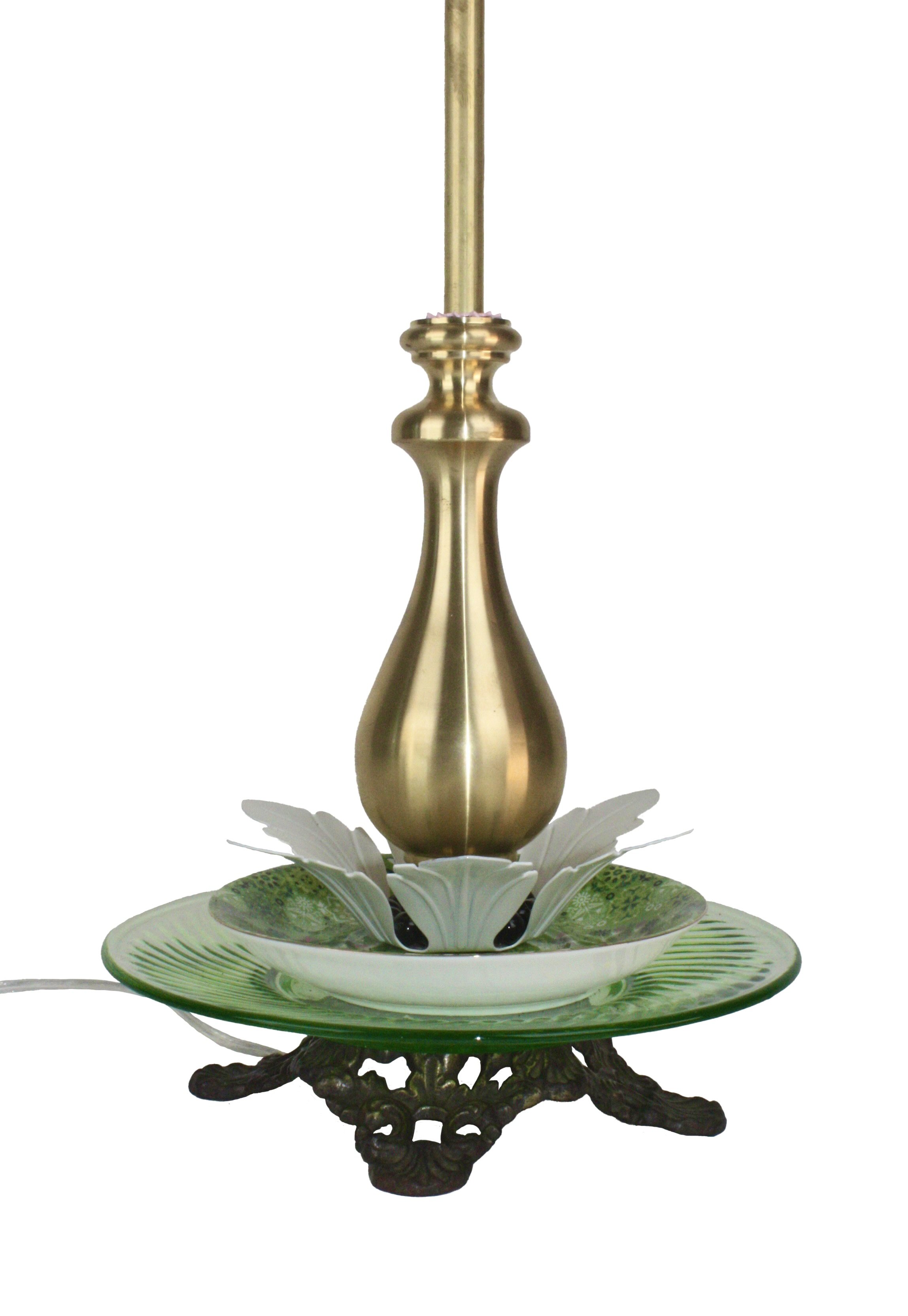 green lamp base.jpeg