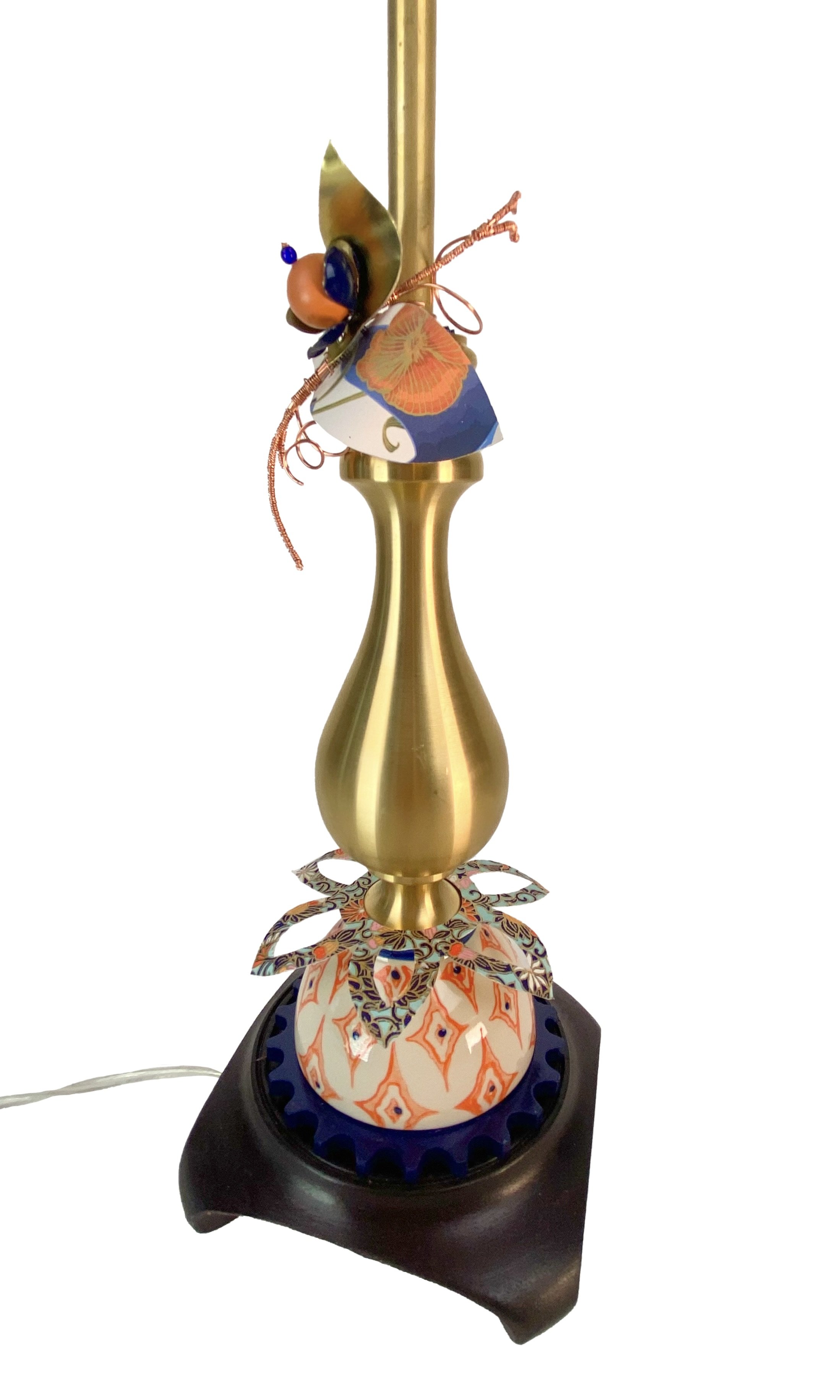 orange lamp base.jpeg