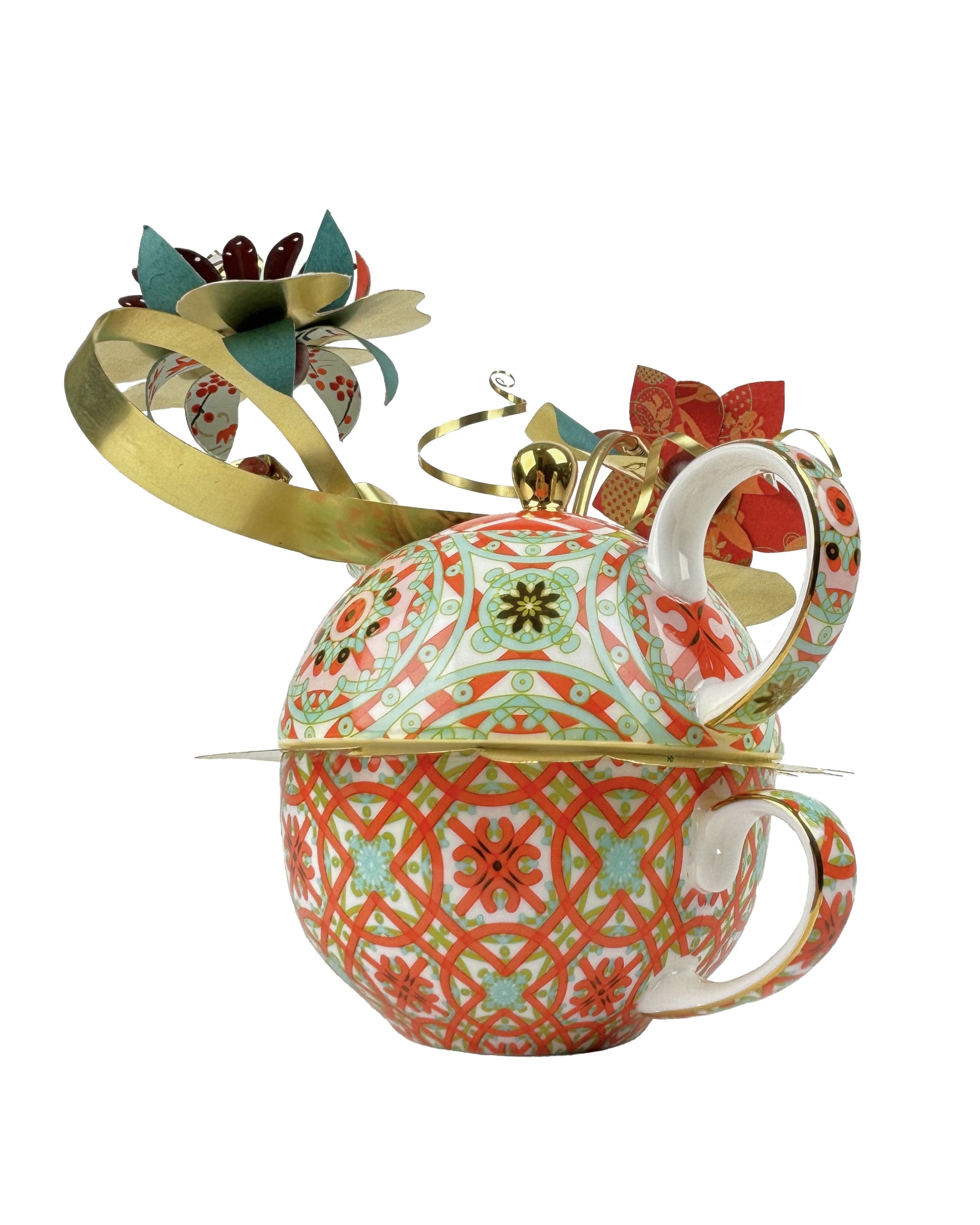 teapot 7.jpeg