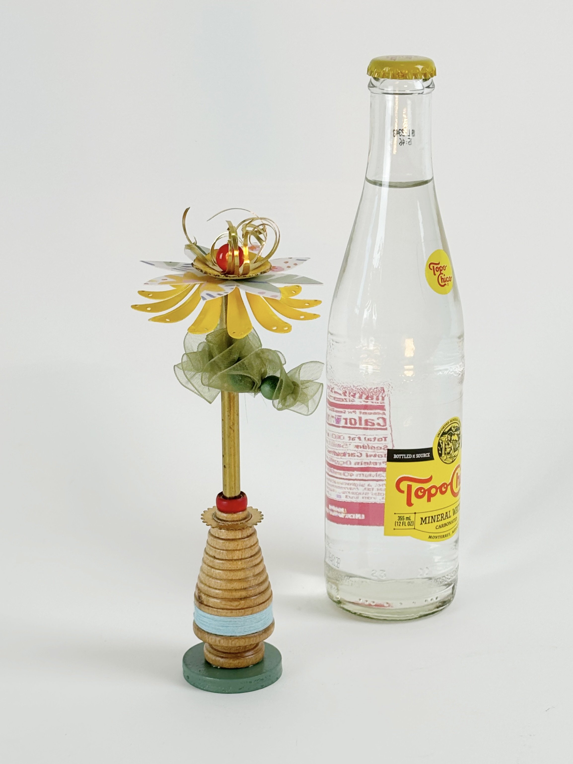 mini flower and bottel.jpeg
