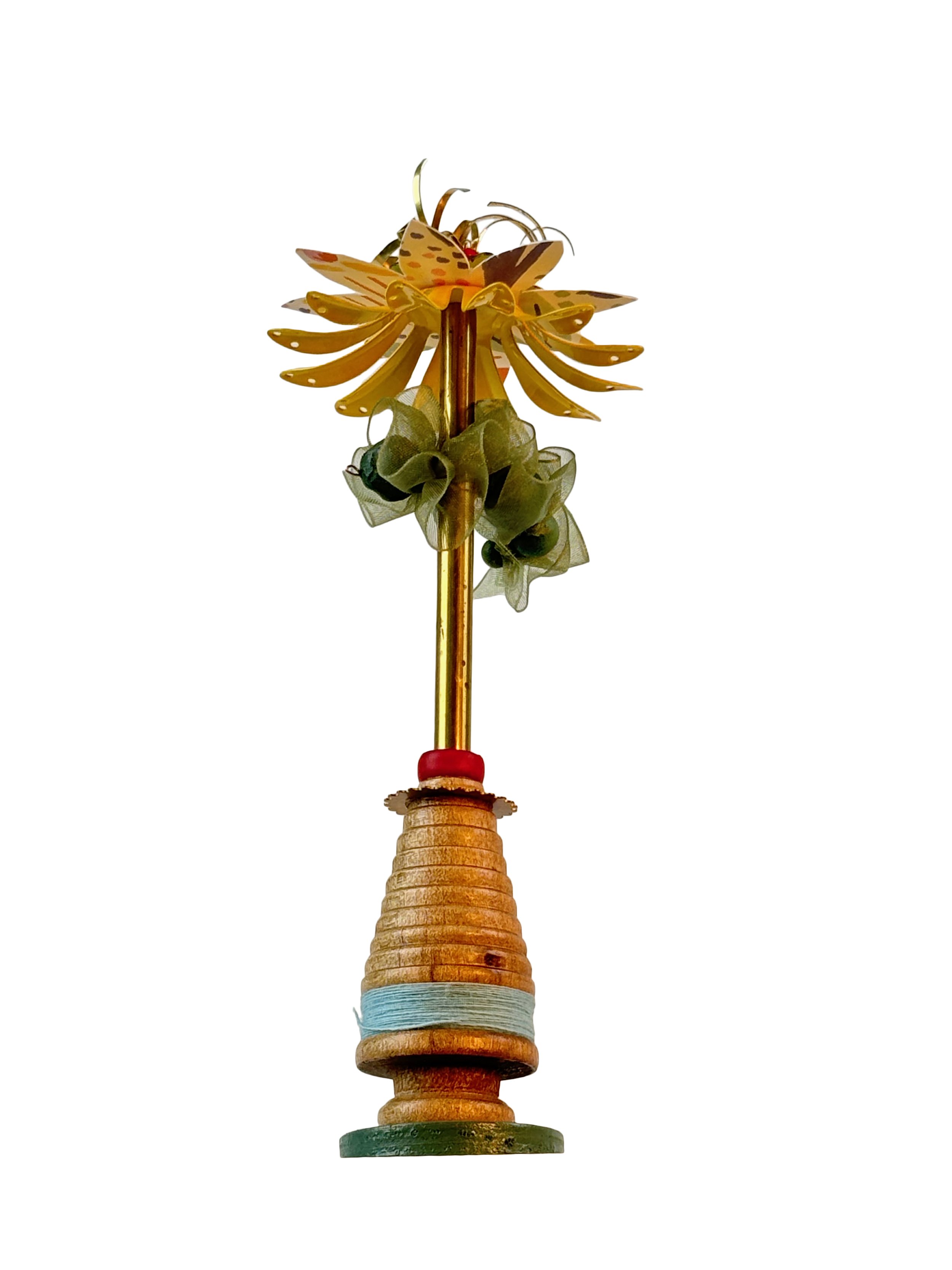 spool flower 2.jpeg