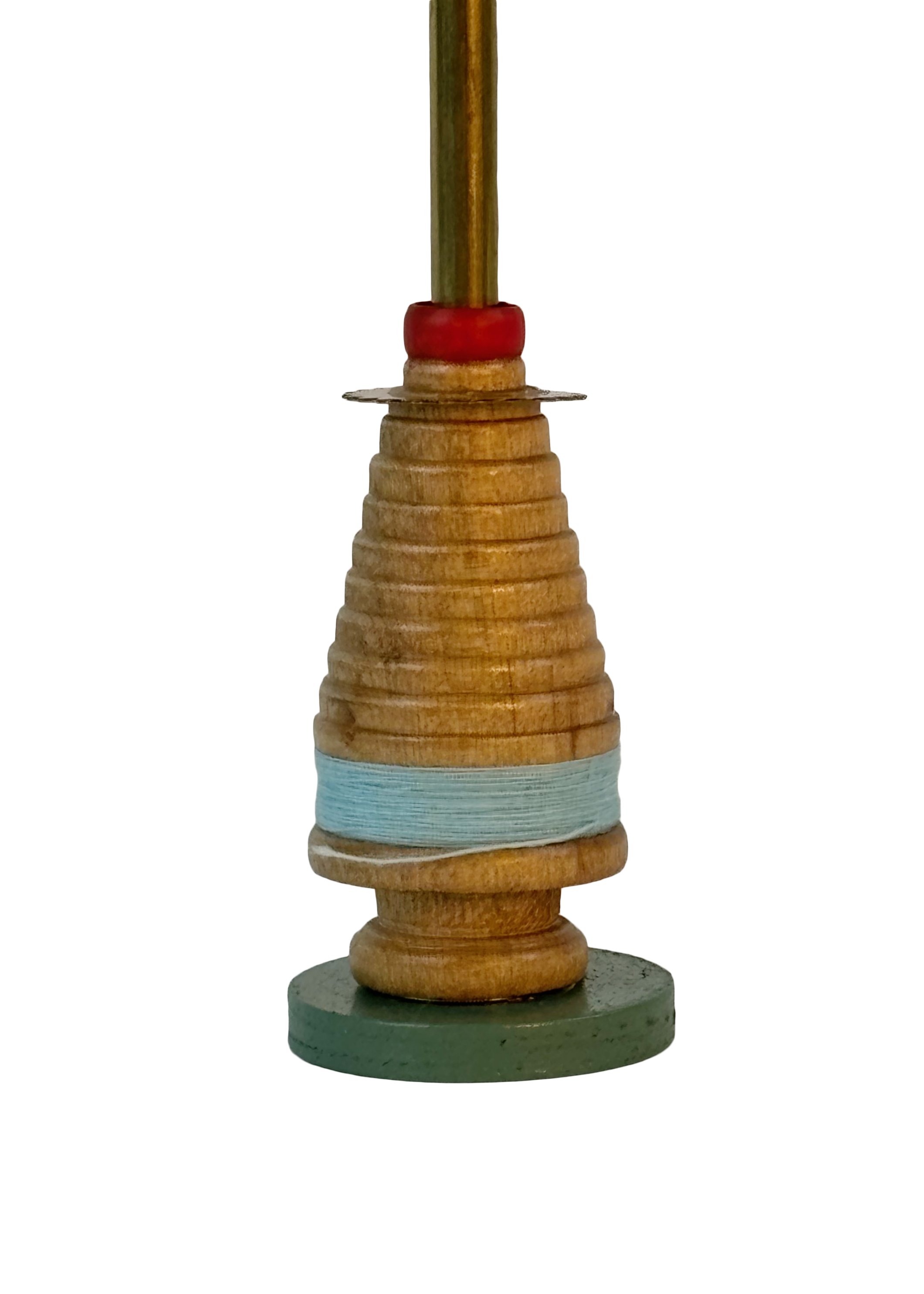 spool.jpeg