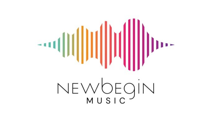 Kristin Newbegin Music