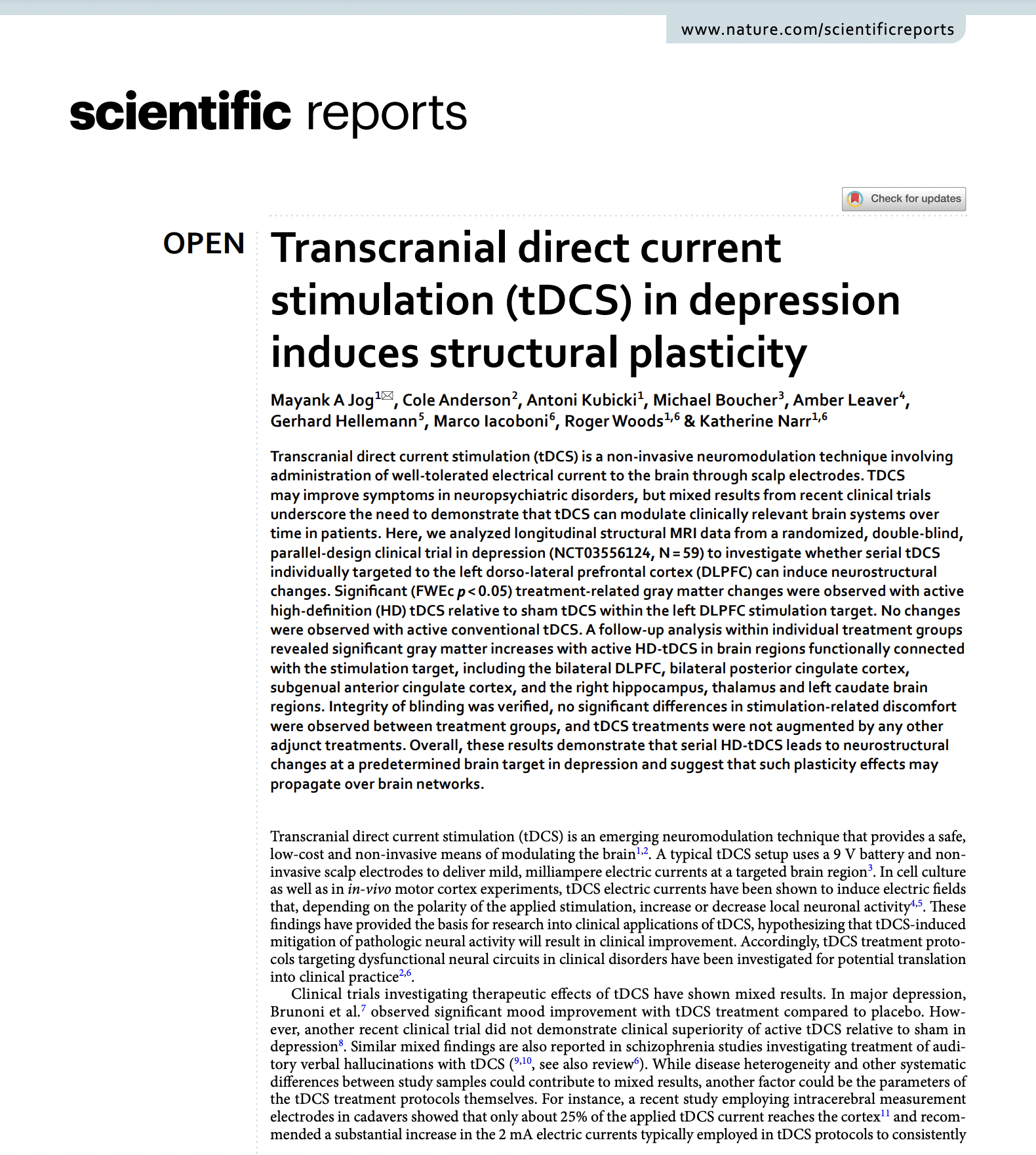 Screen Shot 2024-01-06 at 11.42.14 AM.png