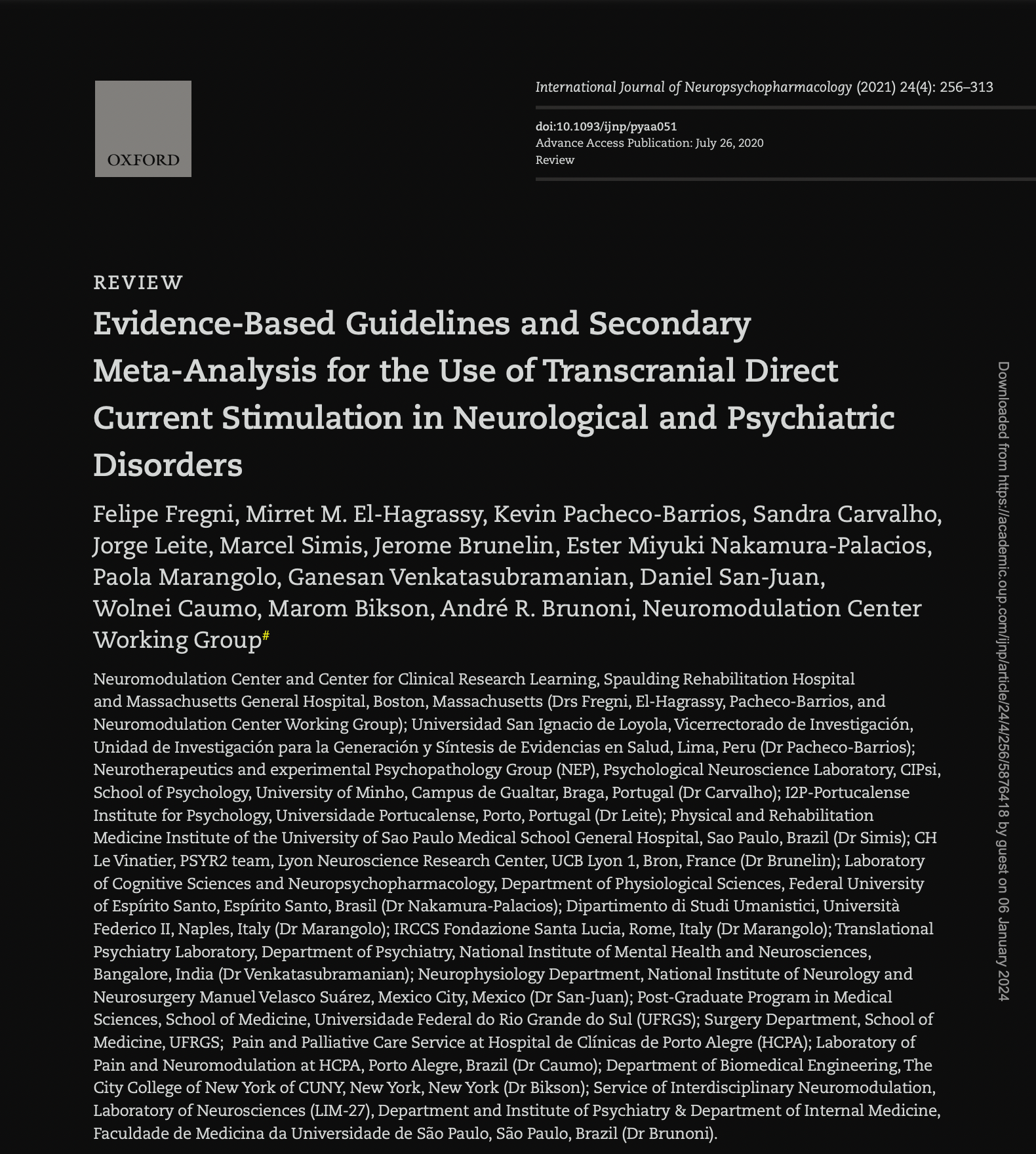 Screen Shot 2024-01-06 at 11.18.24 AM.png