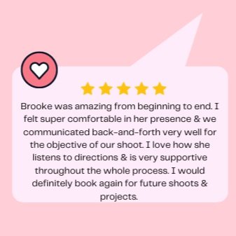 Brooke Long.jpg