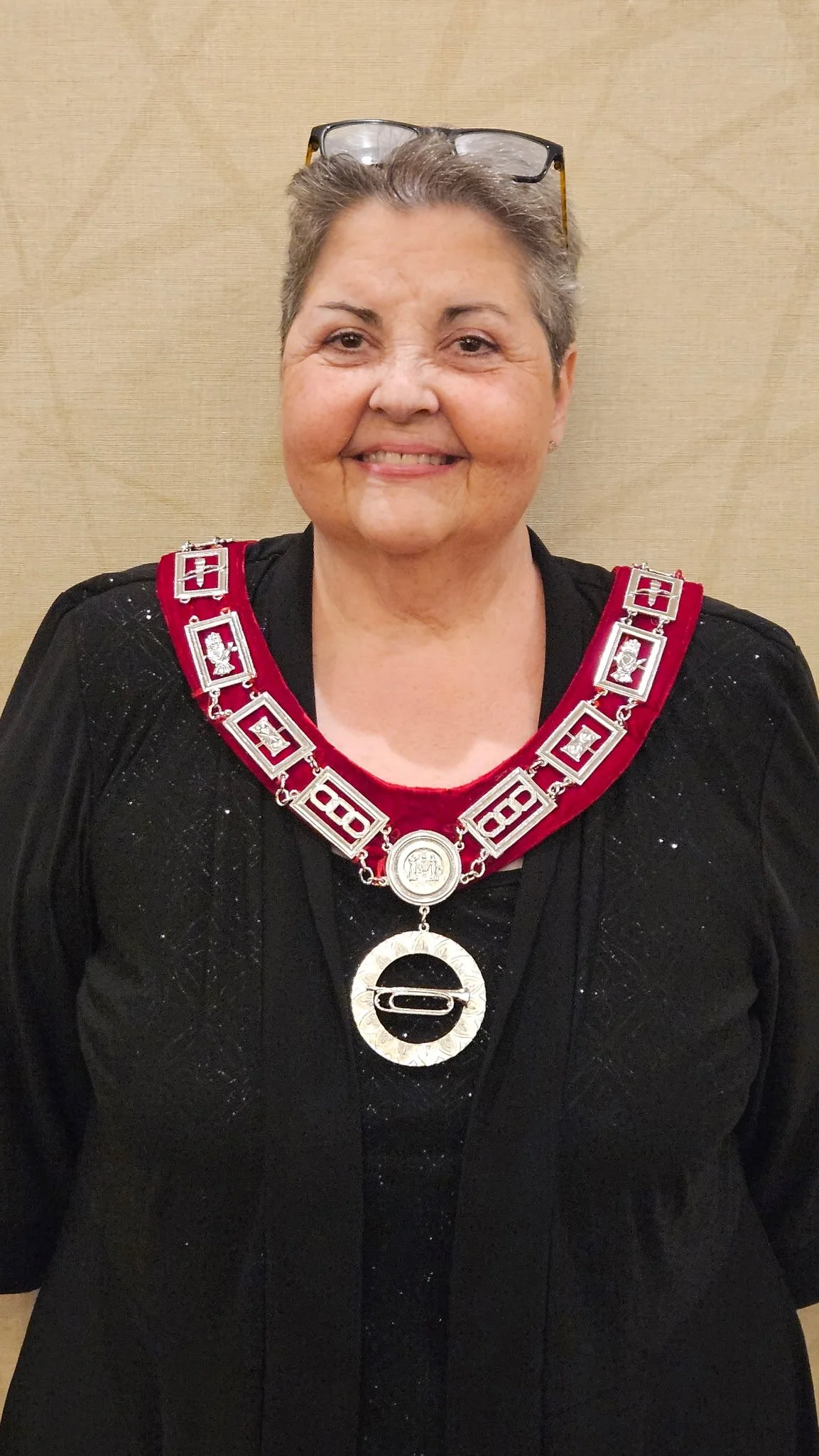 grand-lodge-of-ohio-ioof-ohio