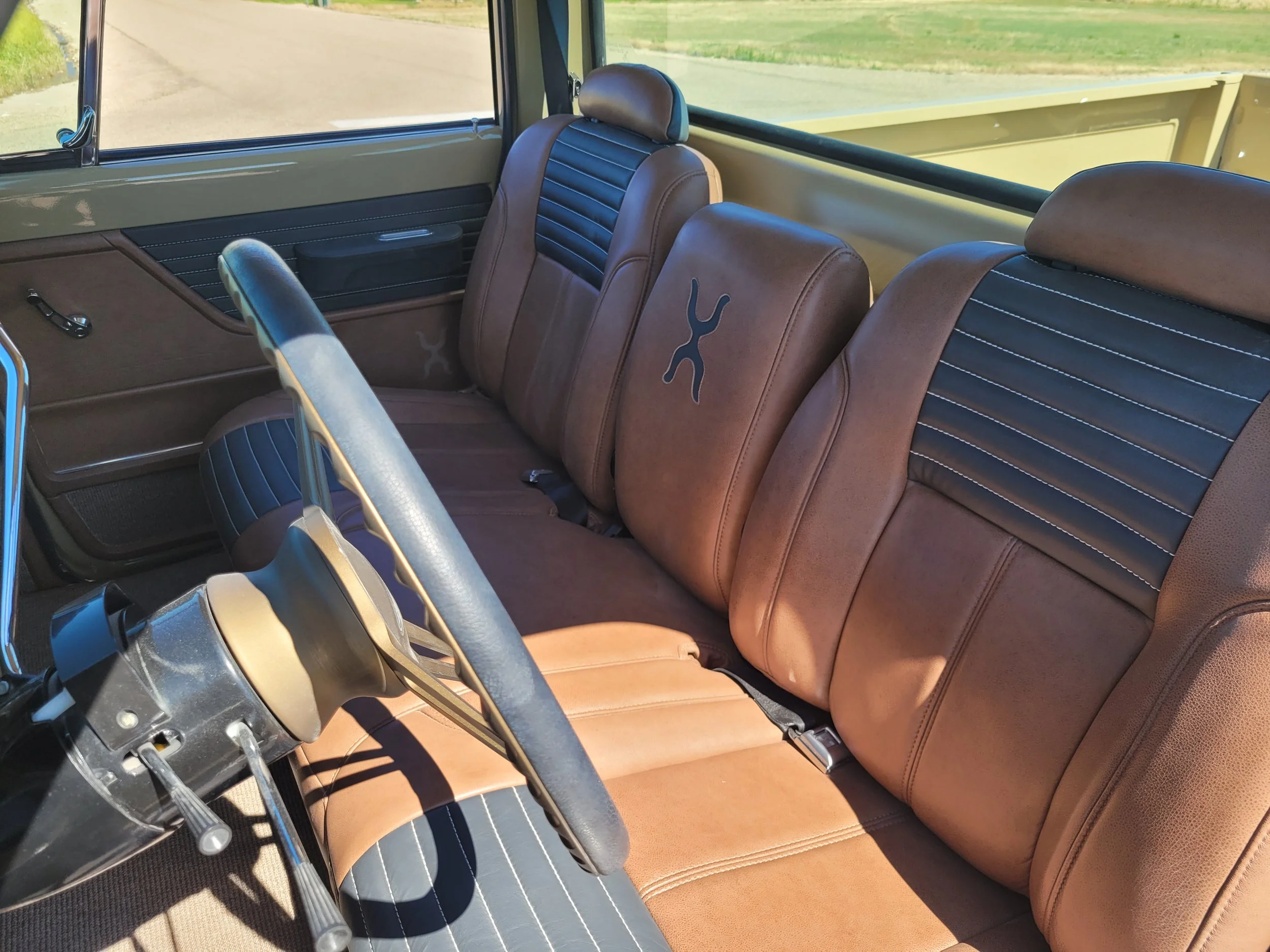 20220622_164154.jpg