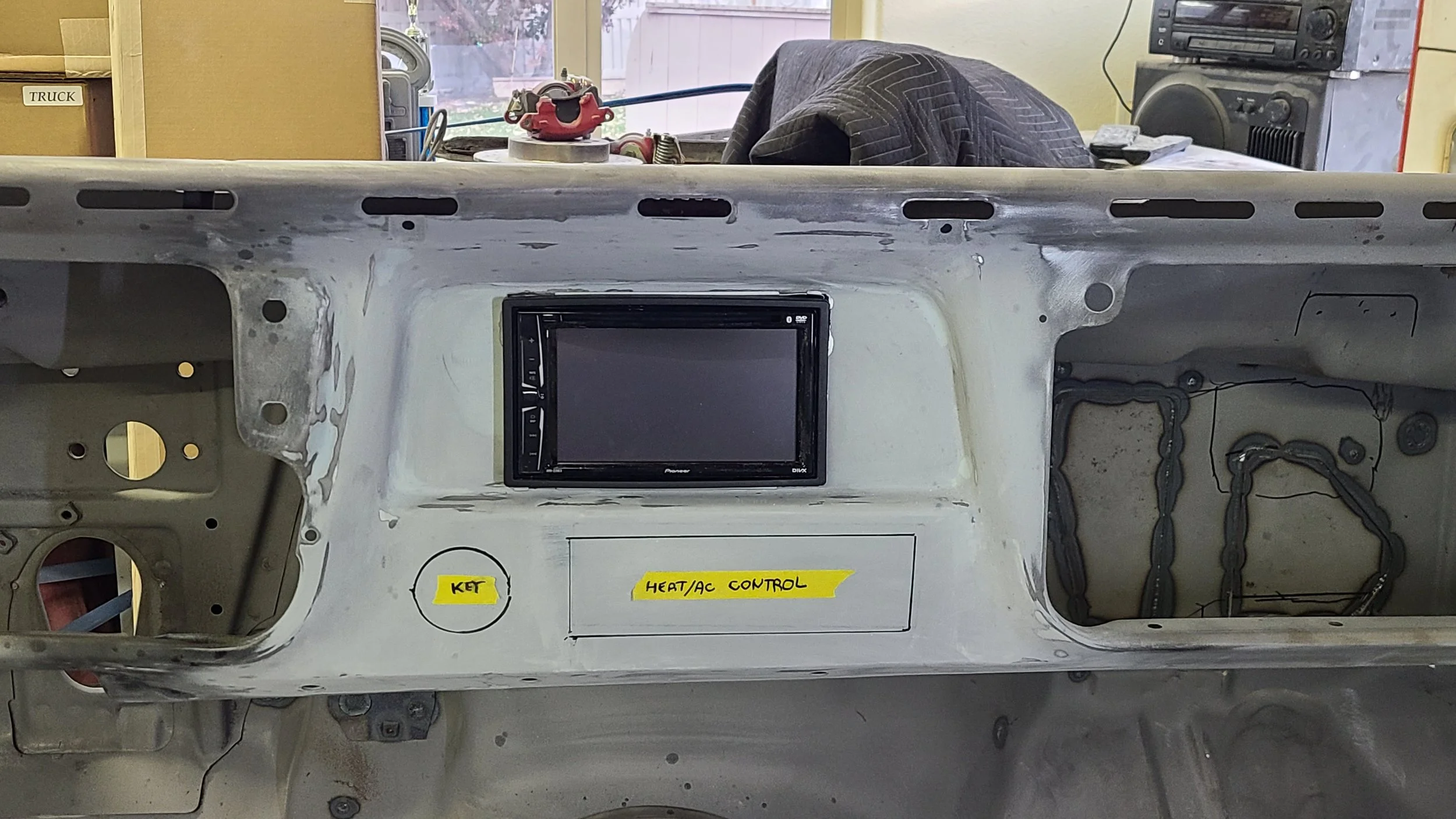 20201109_162212.jpg