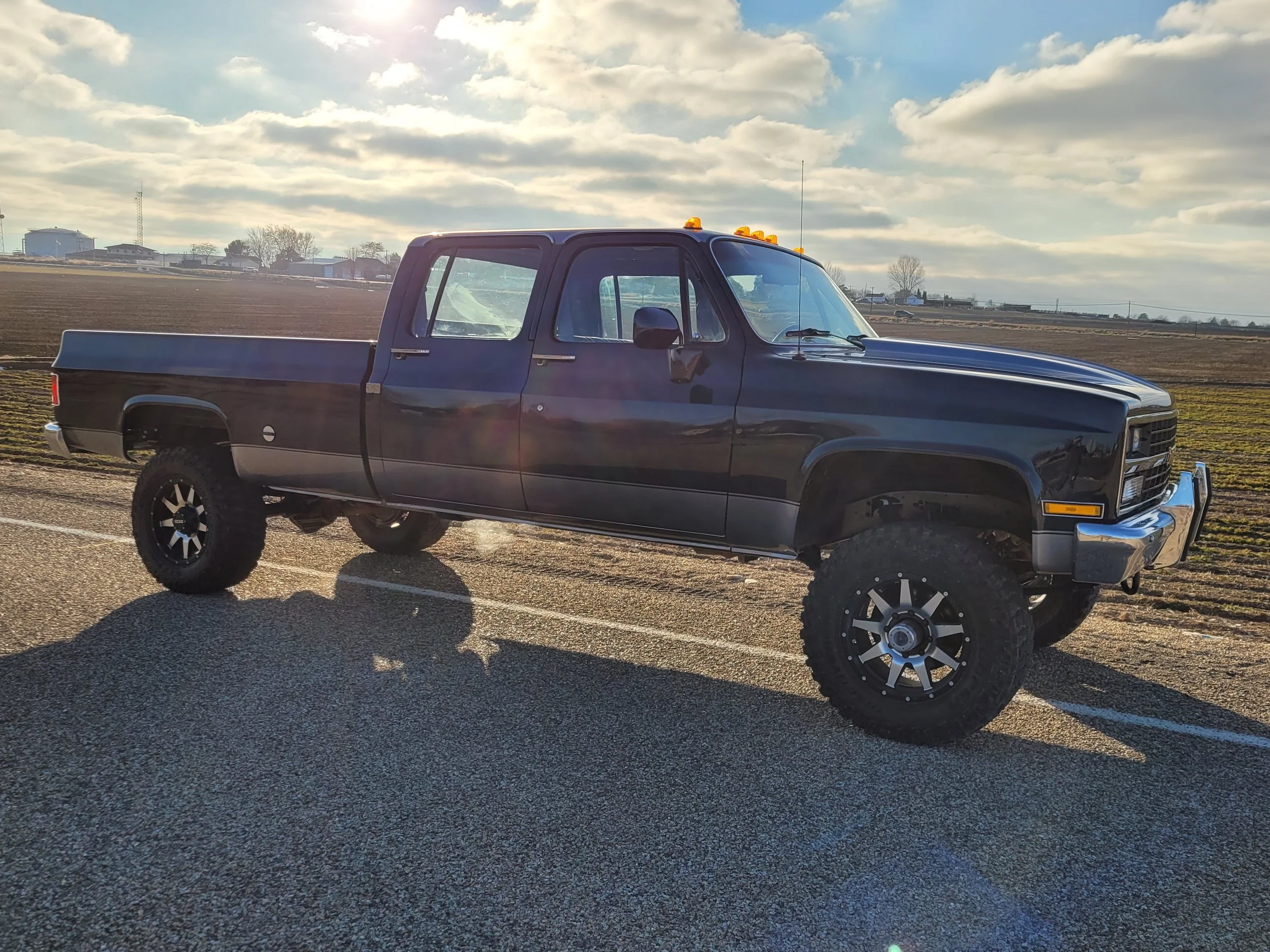 20220127_161052.jpg