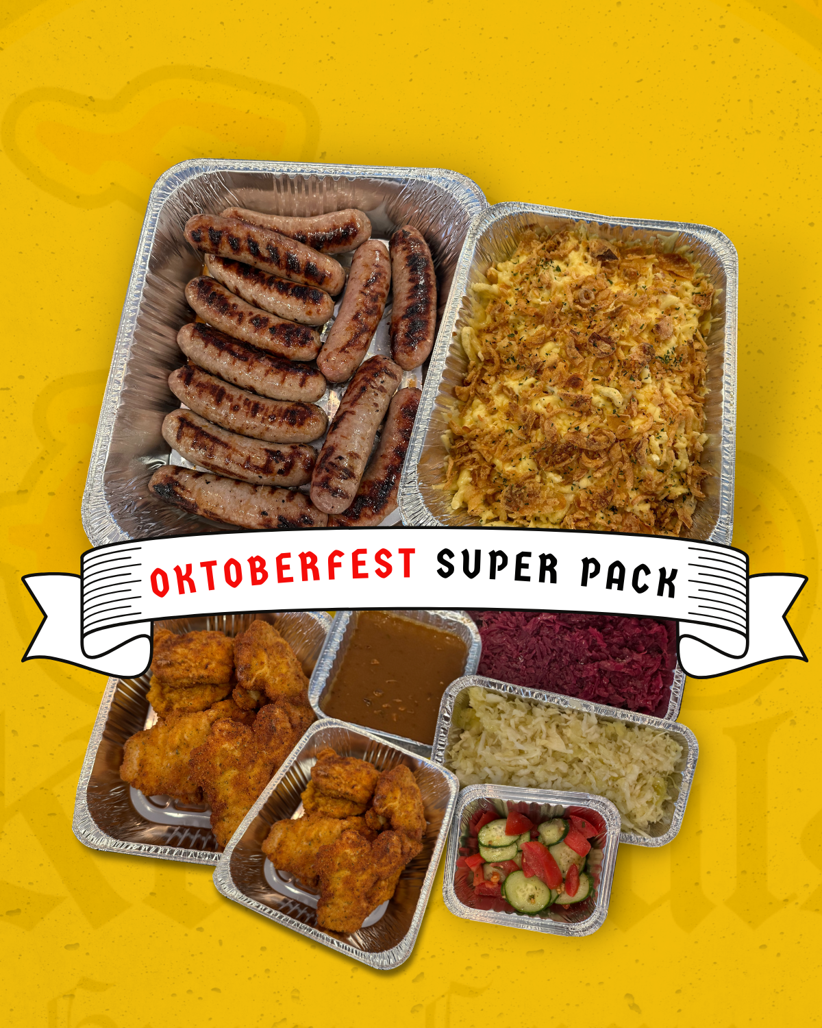 superr.Logo.png