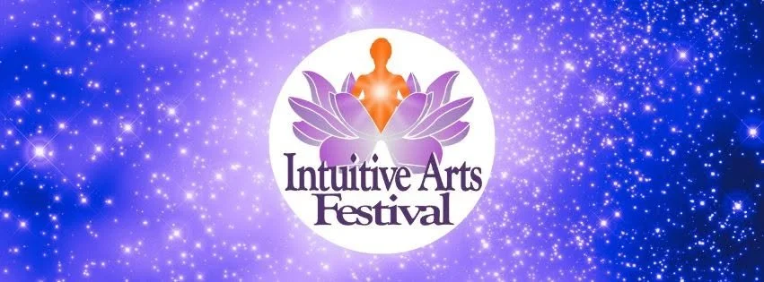 Intuitive Arts Festival