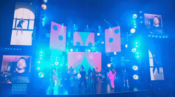 270f66_ed1f50b73b1945a3b39f694412b0600a~mv2.gif