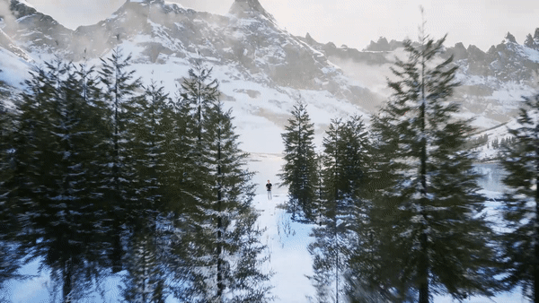 270f66_0f566b6fa67140f49df2817fd52513d2~mv2.gif