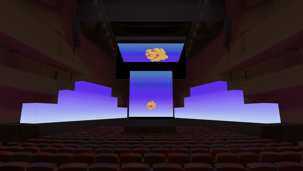 ezgif.com-video-to-gif (1).gif