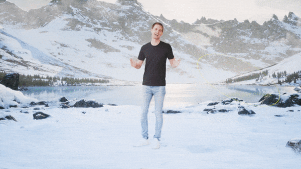 270f66_7cd70275270a4a4aa17466d957463f42~mv2.gif