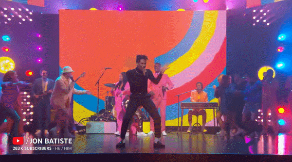 270f66_58bdfd1cdd2c4b979c962b4a4d6c0d42~mv2.gif