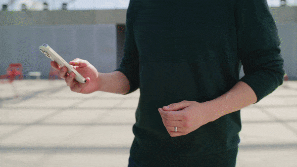270f66_6b4fd4be271144ea854b92d2f02aa998~mv2.gif