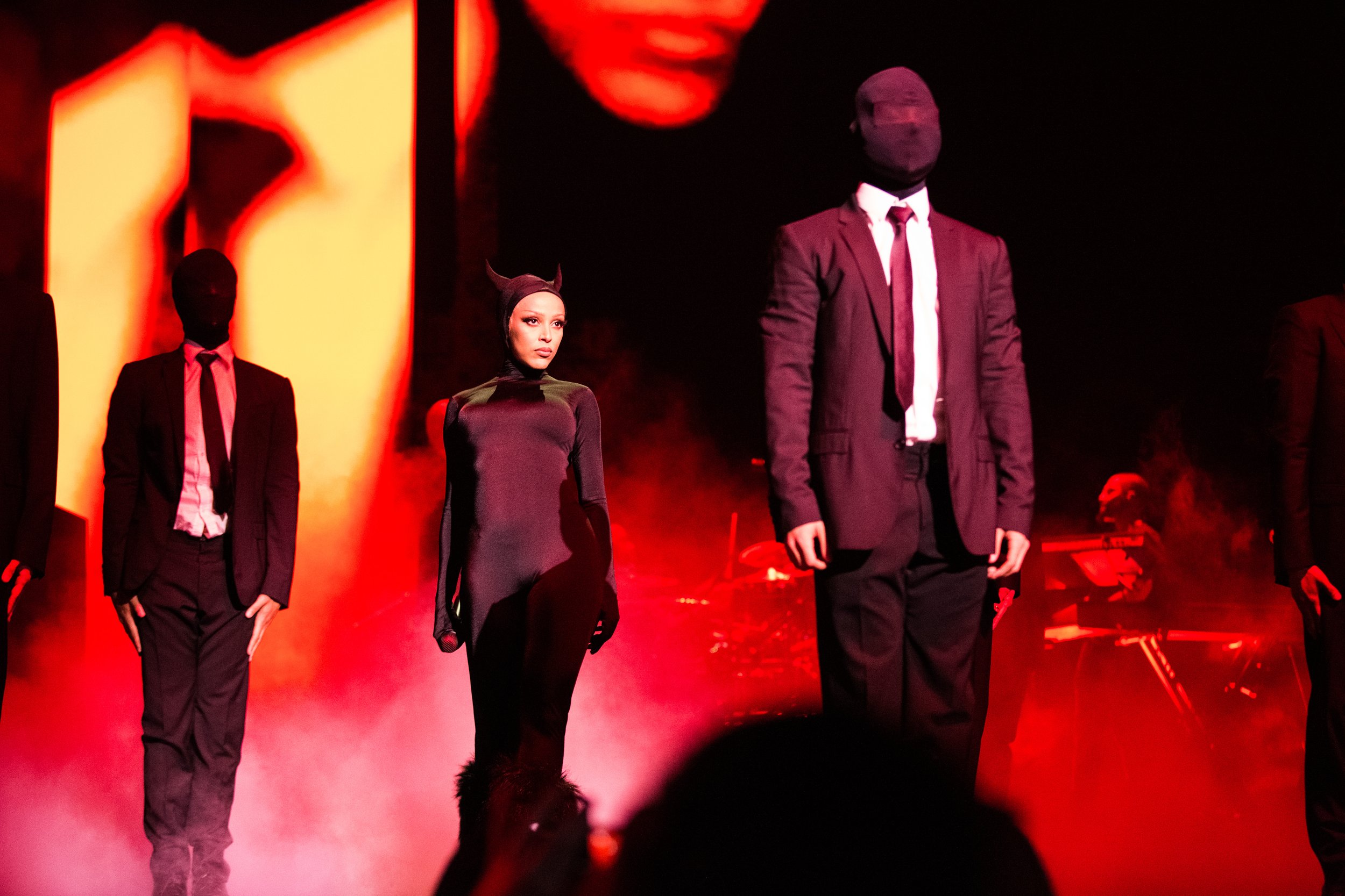 2023-05-17 YouTube Brandcast-AFederman Photos-2246.jpg