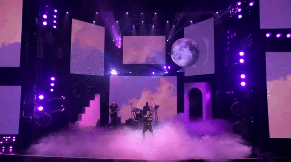 270f66_c360967873004959af99ab59d554b6ff~mv2.gif