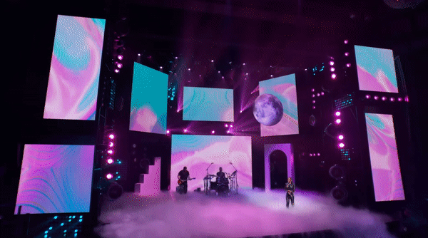 270f66_3386d2709b58473c9472378114a999a3~mv2.gif