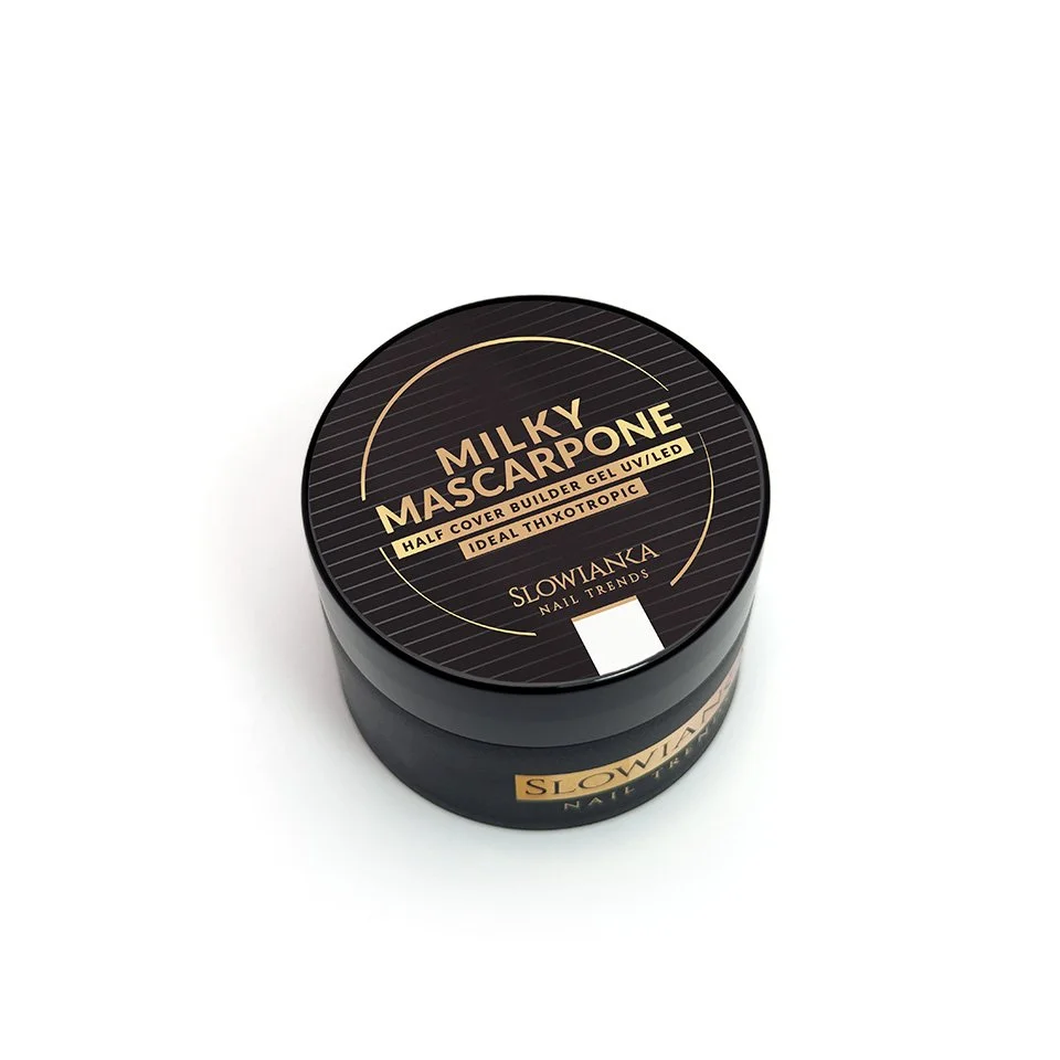 milky_mascarpone_zel_konstrukcyjny_non_leveling_gel_15g_slowianka-nail-trends_1.jpg