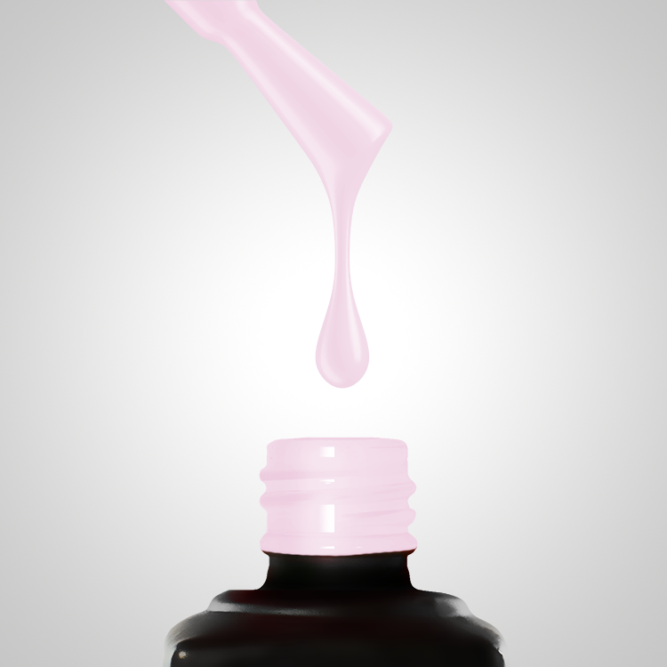 pastel_rose_fiber_builder_gel.png