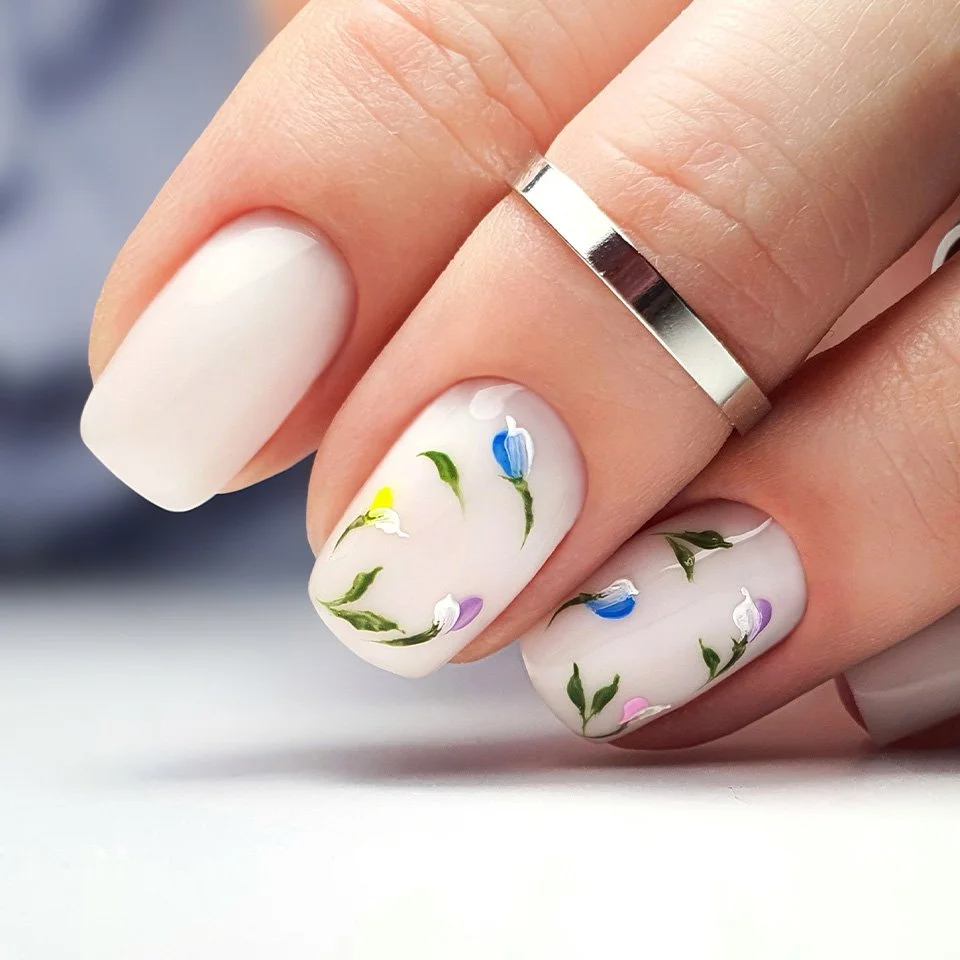 baza_451_milky_slowianka_nail_trends_stylizacja.jpg