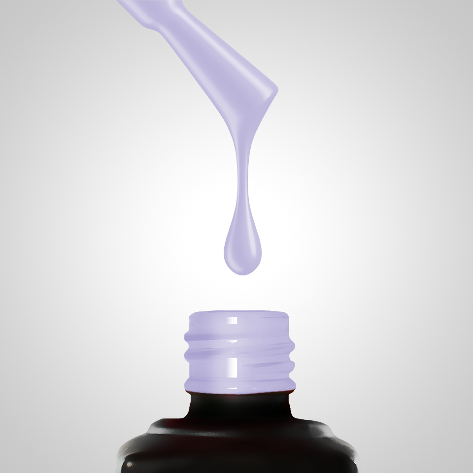 444_purple_glam_baza_hybrydowa_8g_slowianka_nail_trends_kropla.png