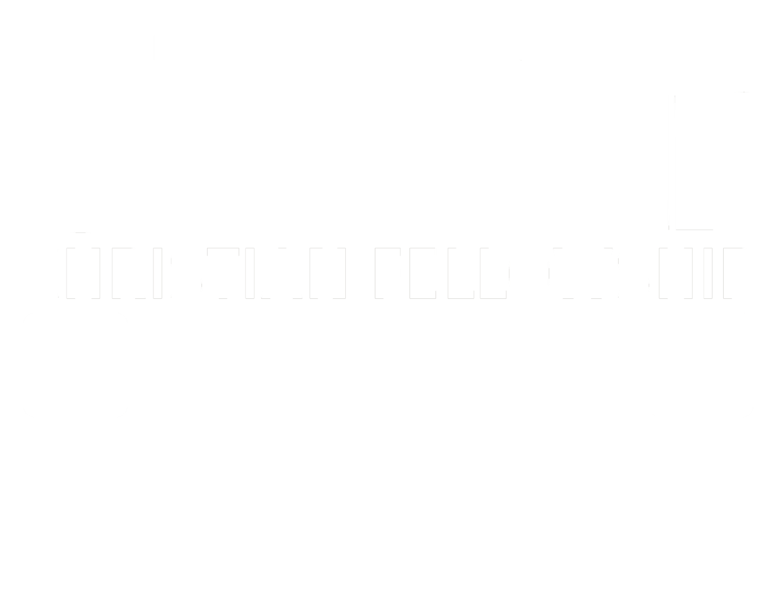 Decatur Christian Fellowship