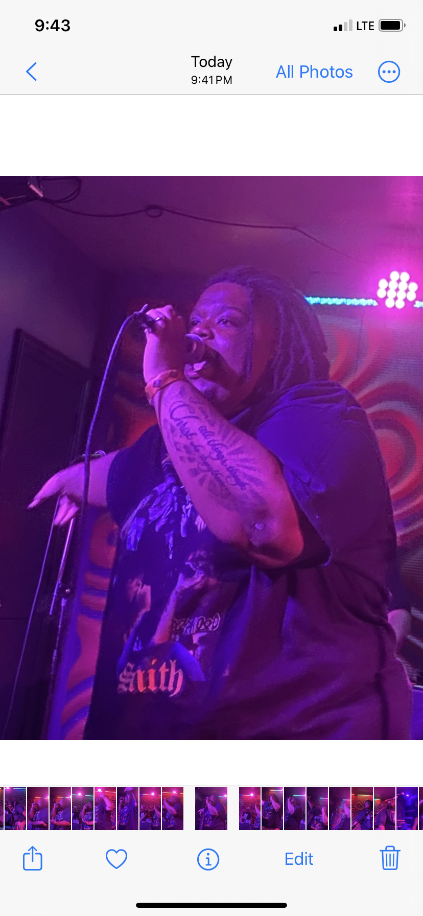 2024-09-13 - IMG-4311.png