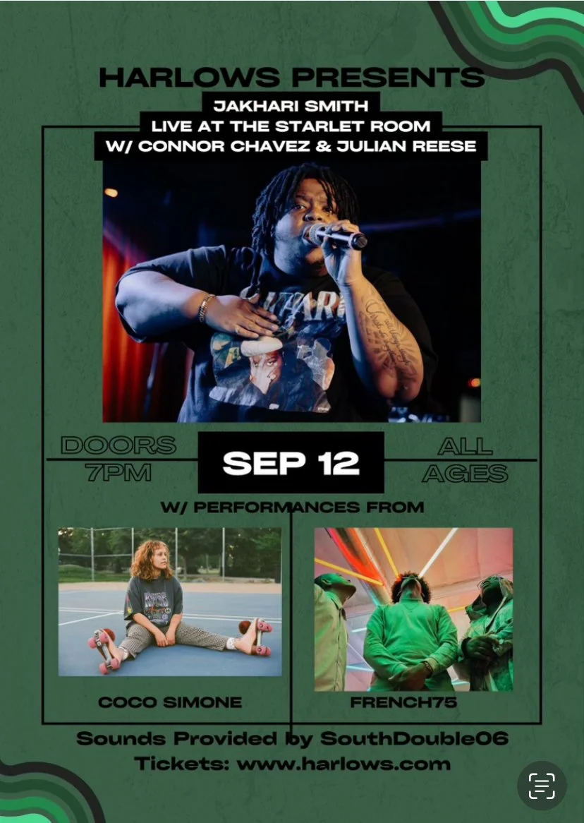 2024-09-13 - IMG-4346.jpeg